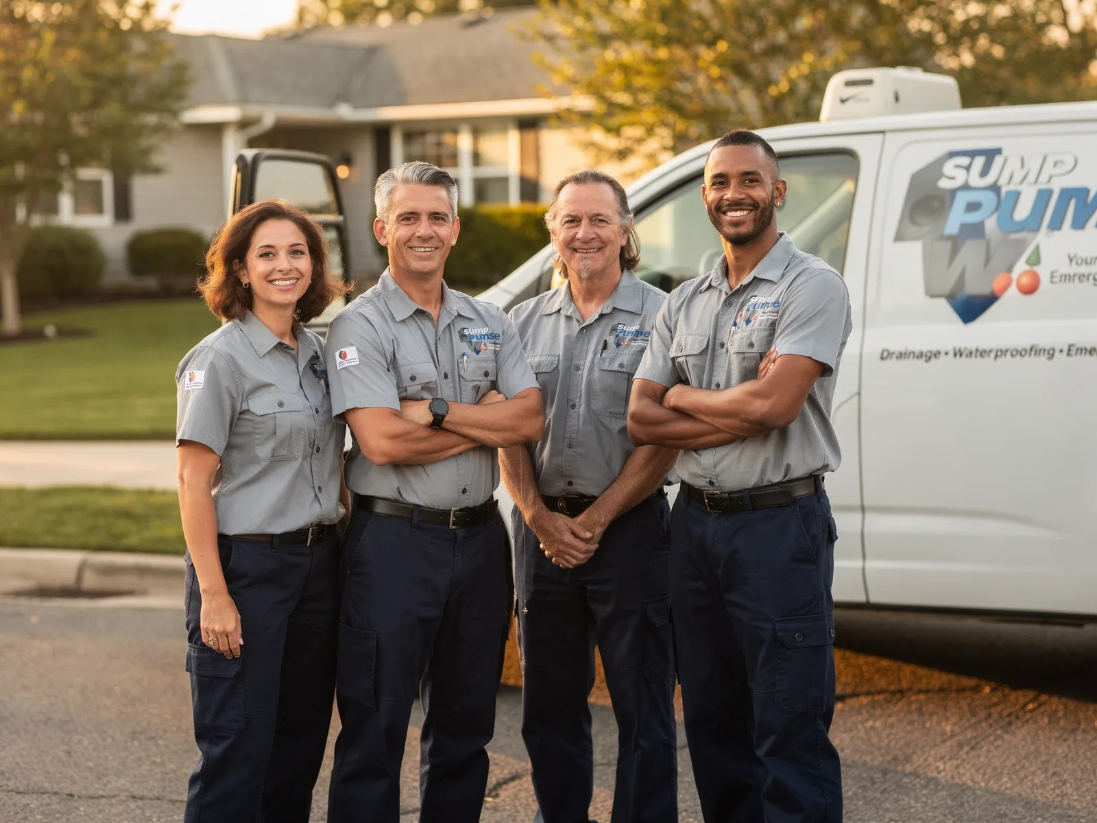 Water Heater Repair company in Tripler Army Medical Center, HI